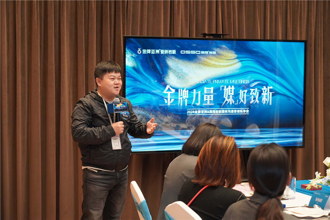 1736228759944008.jpg DSC01034.JPG