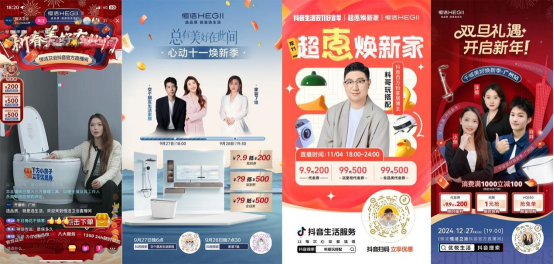 1736496941757844.png image.png