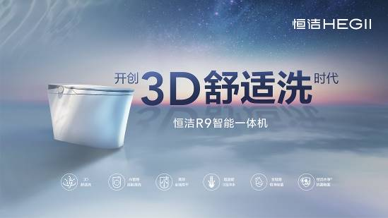 1736497079951406.jpg 1736497077460.jpg