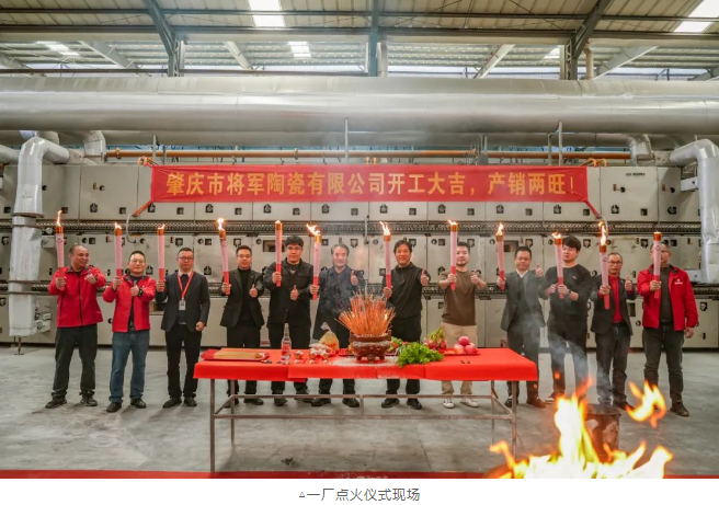 1739763717399539.png image.png