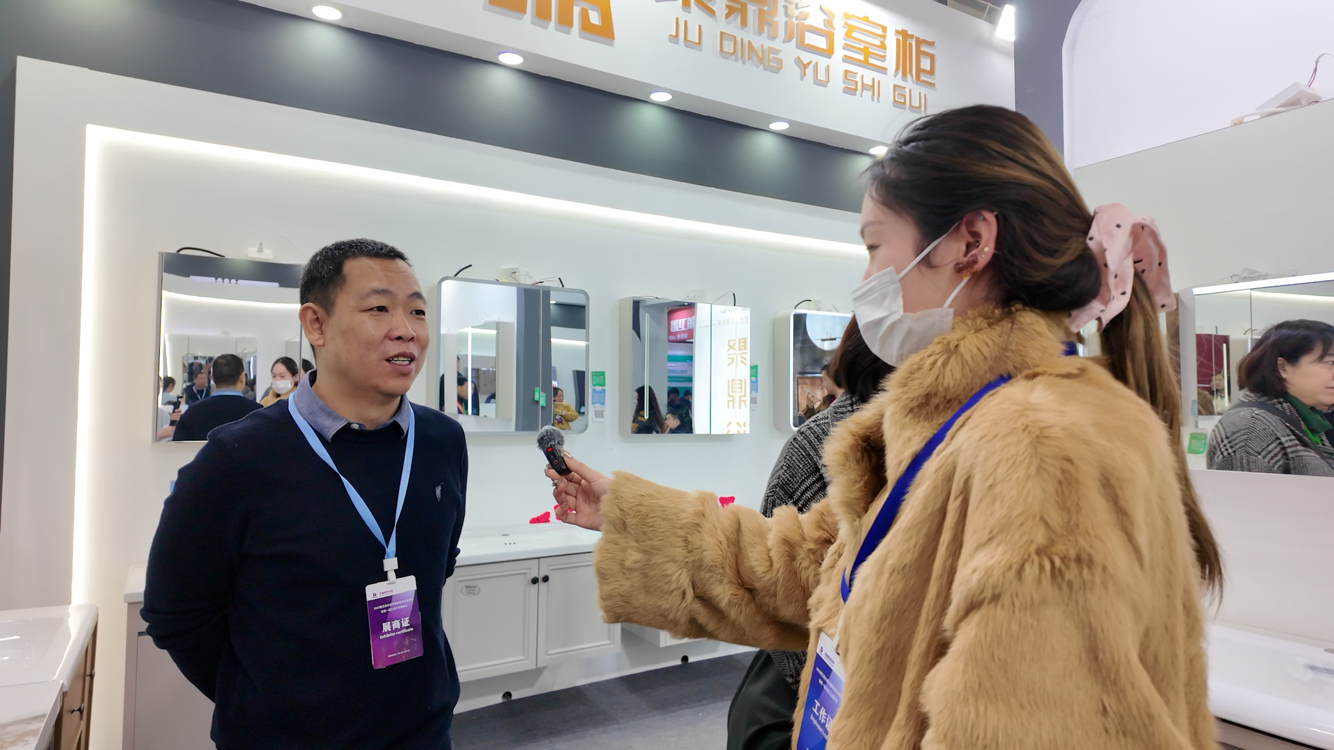 1739860185342105.jpg 微信圖片_20250216205541.jpg