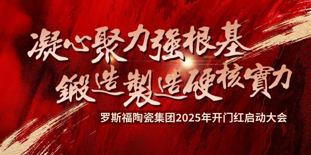 1740377940806293.png 圖片 1.png