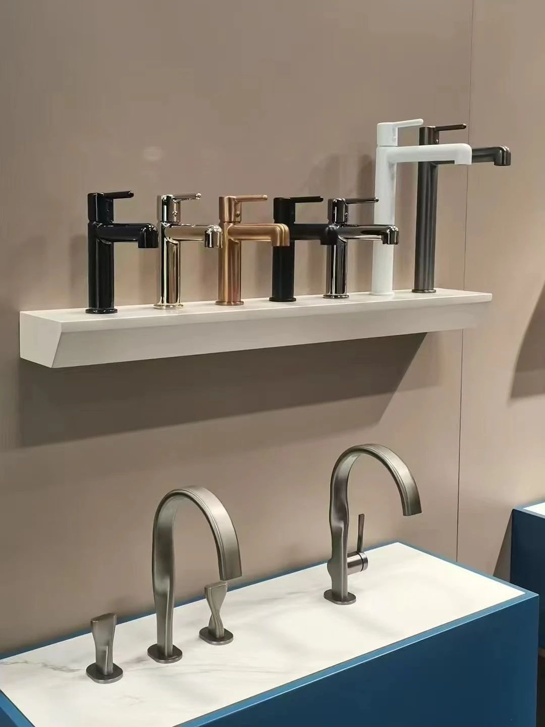 1740647999283601.jpg 1740647996858.jpg