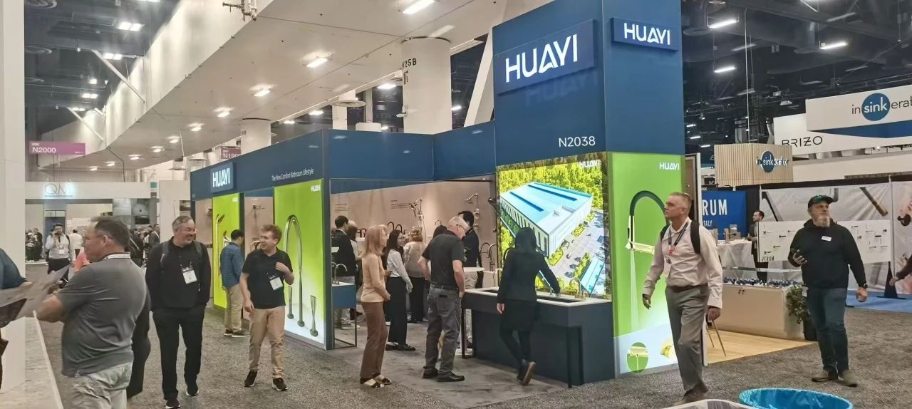 1740648067920205.jpg 1740648064791.jpg