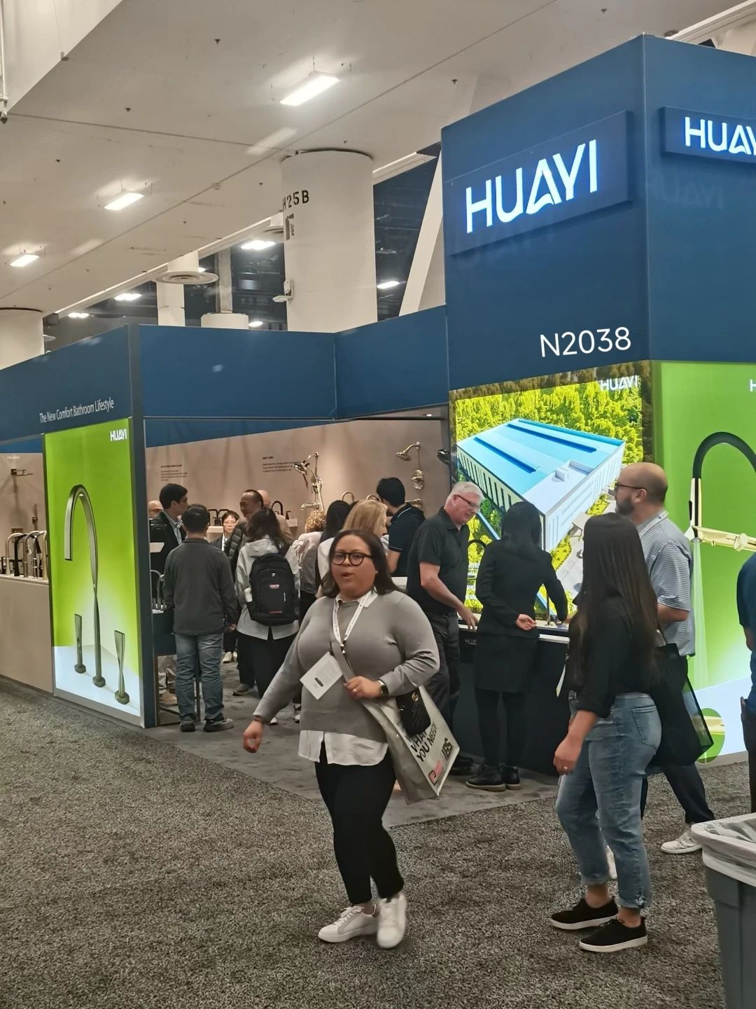 1740648089165851.jpg 1740648087688.jpg