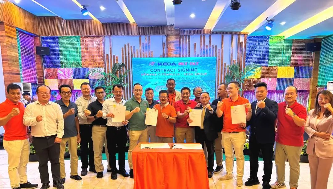 1740723574746758.jpg 8f6938dfd05d6c1dc24d09666a5853ef.jpg