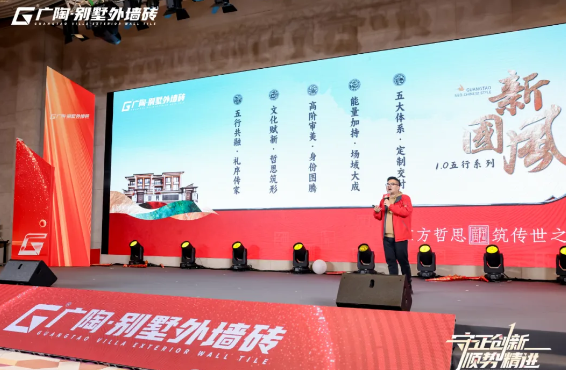 1740834063688074.png image.png