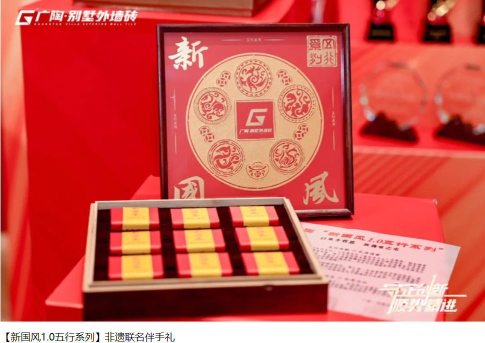 1740834783237606.png image.png