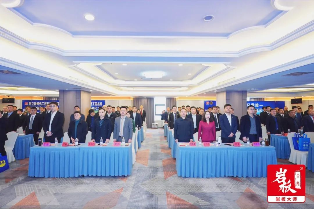 1741052671175740.jpg 微信圖片_20250304092925.jpg