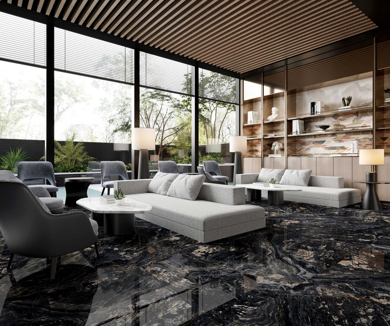 1741588345231657.jpg 圖片-7.jpg