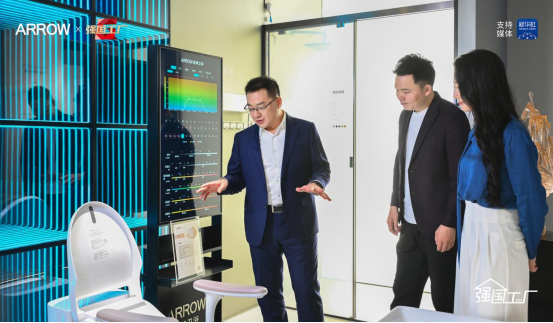 1742199480829648.jpg 1742199477767.jpg