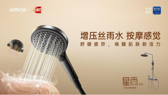 1742200615773219.jpg 1742200613228.jpg