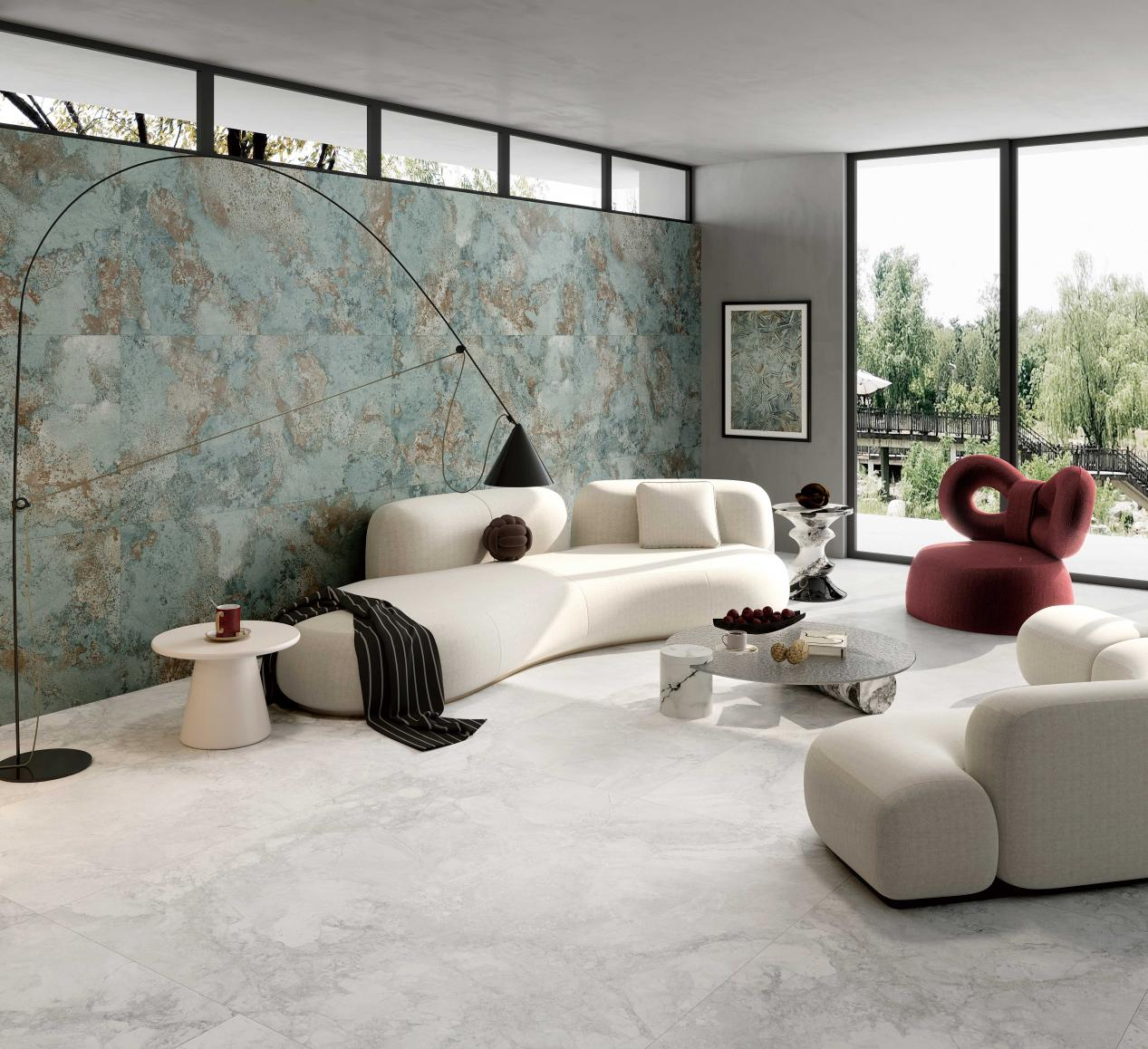 1742353862456203.jpg 圖片-6.jpg