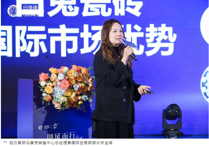 1742368161393717.png image.png