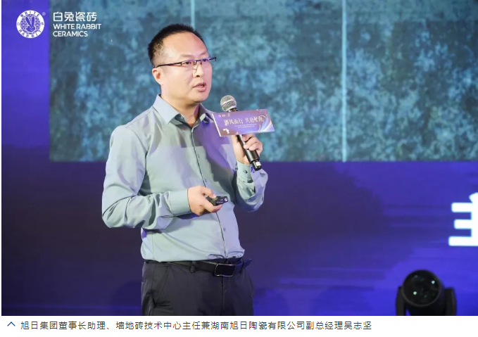 1742368229816414.png image.png