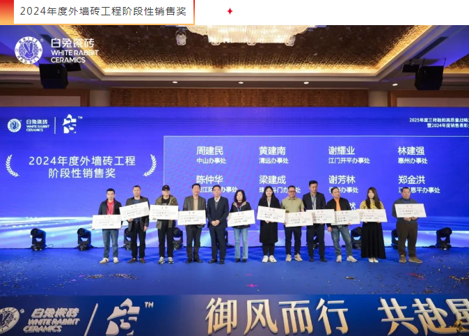 1742368504636888.png image.png