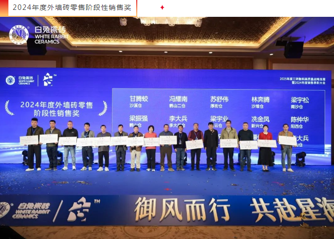 1742368514462389.png image.png