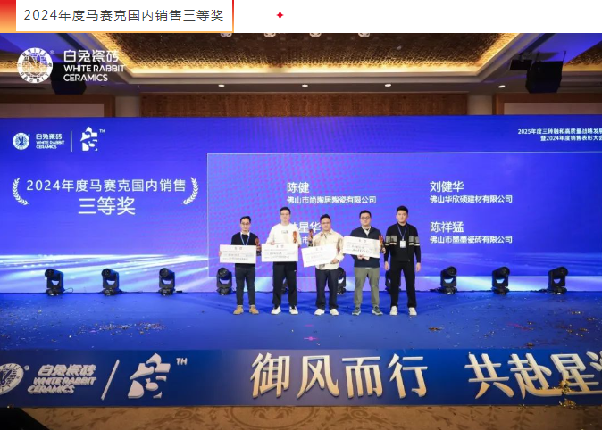 1742368589689444.png image.png