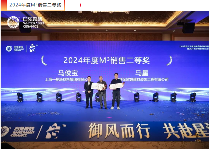 1742368608624163.png image.png