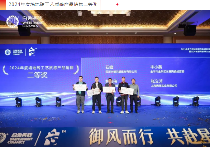 1742368651431450.png image.png