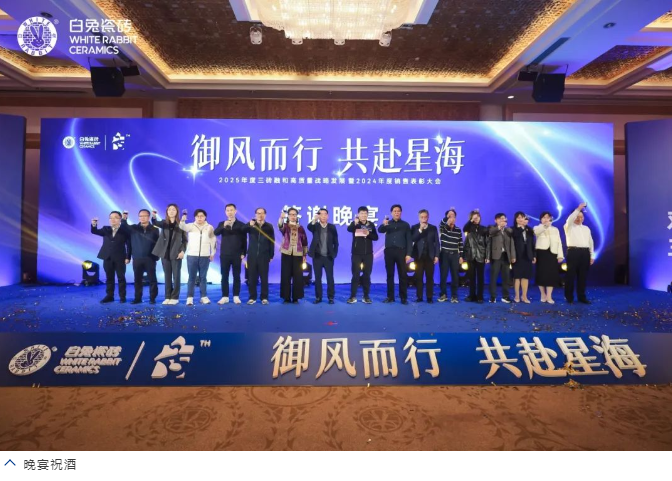 1742368850455205.png image.png