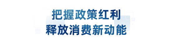 1742518678330839.png image.png