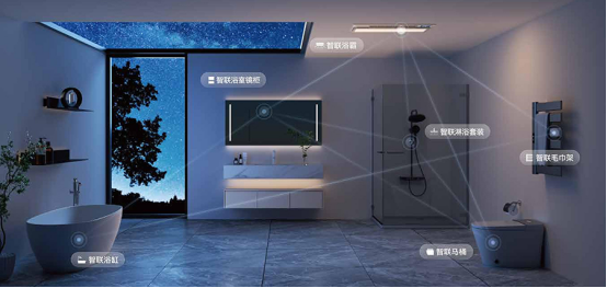 1742890956839110.jpg 1742890953512.jpg