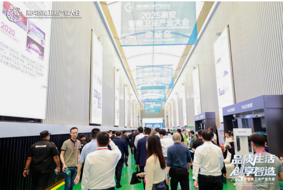 1743065035773700.png image.png