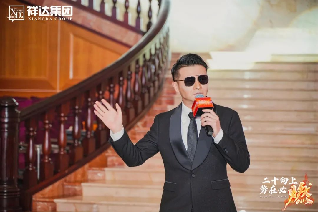 1743325890303254.jpg 6.jpg