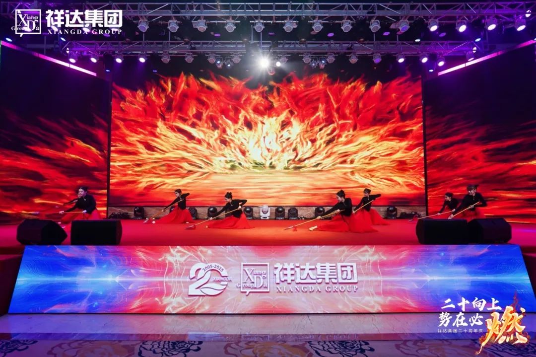 1743325914528419.jpg 8.jpg