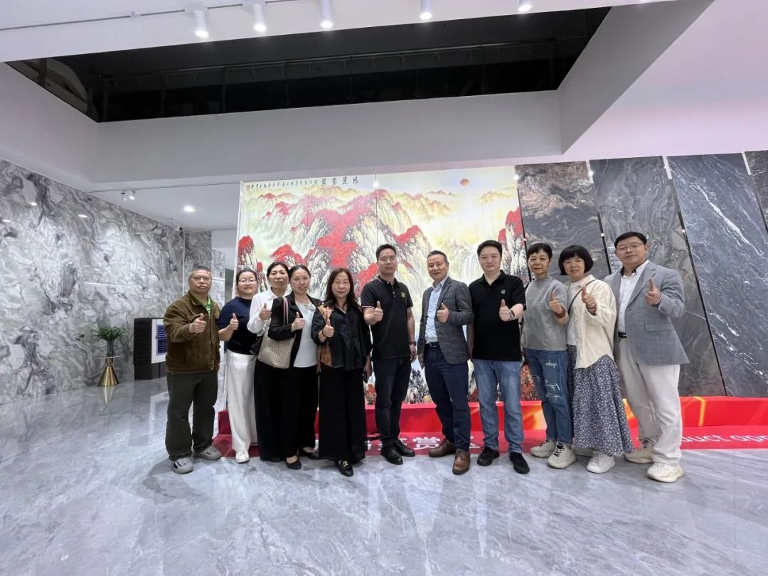 1743326002862897.jpg 14.jpg