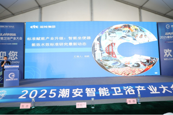 1743389958228137.png image.png