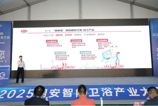 1743390001839338.png image.png