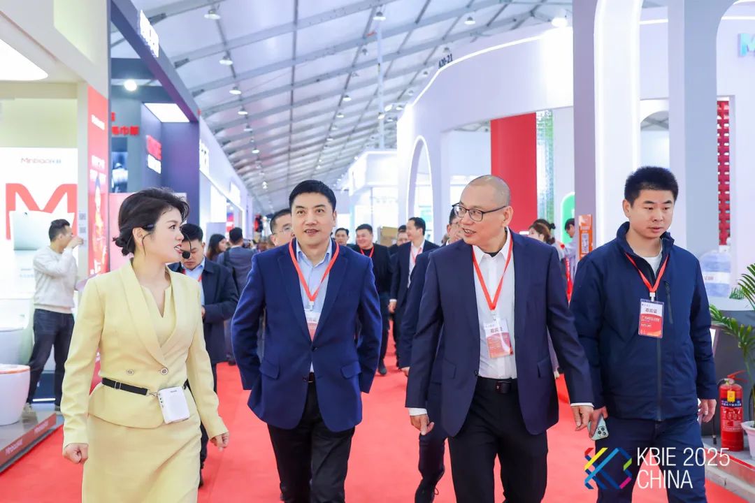 1743409167580735.jpg 1743409161997.jpg