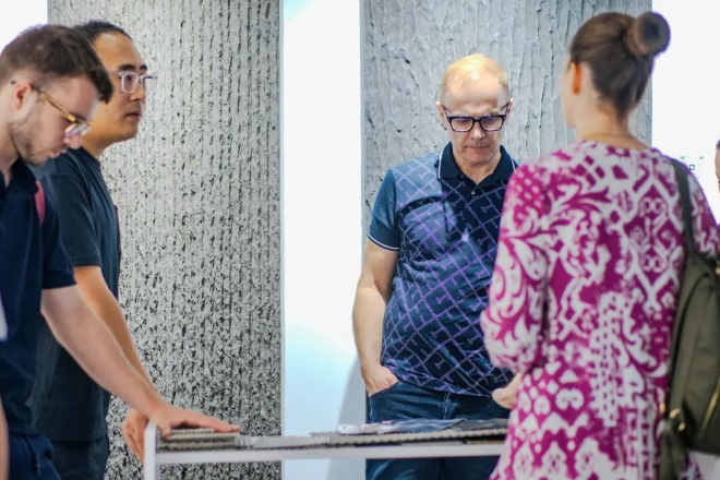 1743583270323810.png image.png