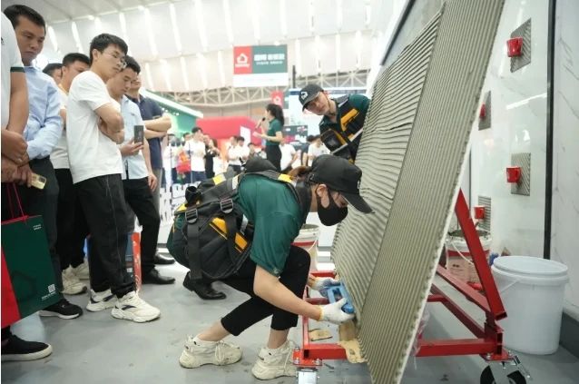 1744075519916754.jpg 微信圖片_20250408091512.jpg