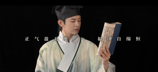 1744359881140220.png image.png