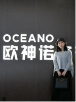 1744360082633078.png image.png