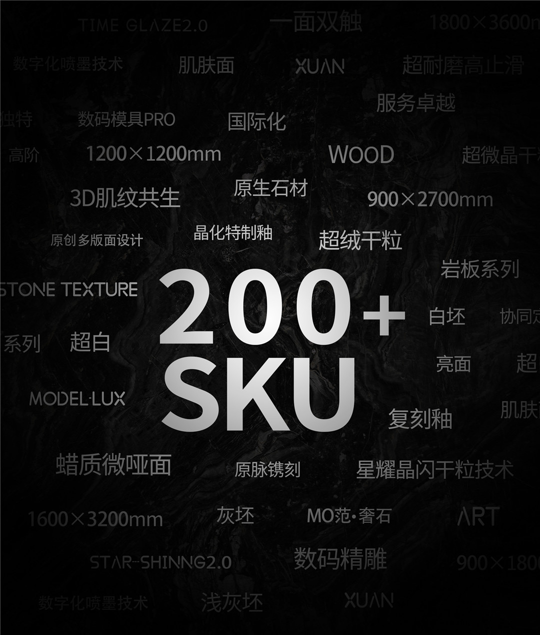 1744613984631807.jpg 11.jpg