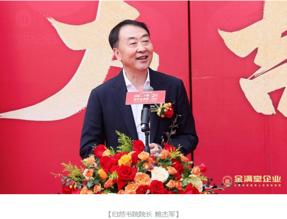 1744678012271634.png image.png