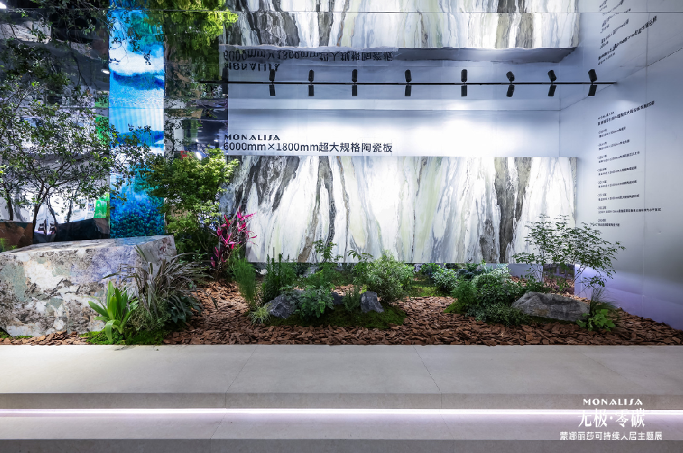 1745026737657234.png 3.png