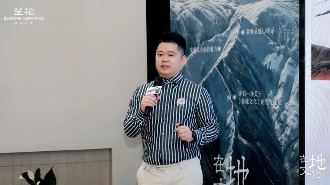 1745058114273809.jpg 9180f60637c414425f141f6af9b67361.jpg