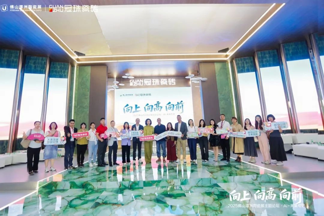 1745249244479562.jpg 7.jpg