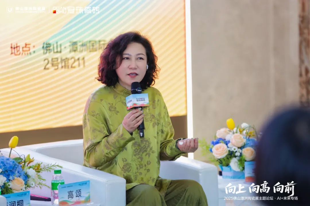 1745249257617495.jpg 8.jpg