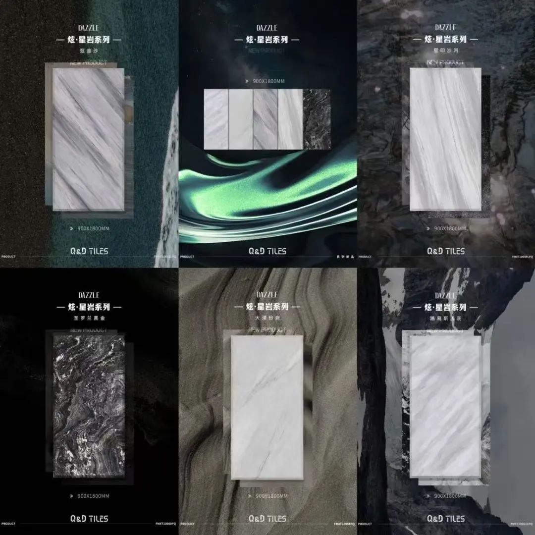 1745287157430558.png 圖片 8.png