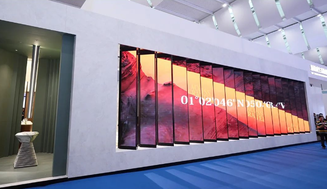 1745305133221995.png image.png