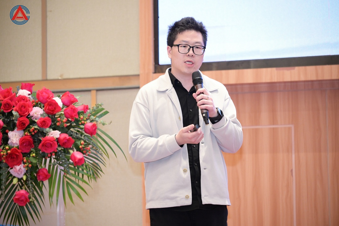 1745480965899953.jpg 5新.jpg