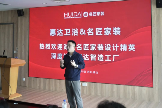 1745737592217304.jpg 1745737589828.jpg