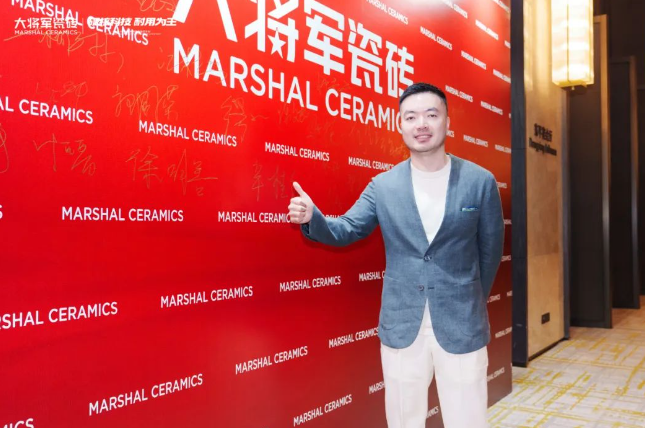 1745829943603016.png image.png