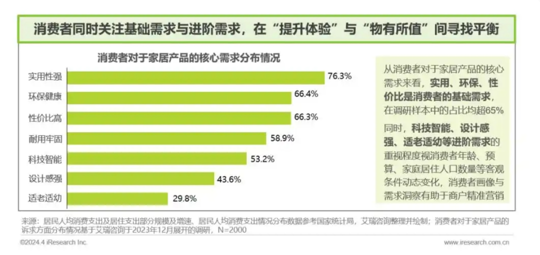 1745918243445523.png 17a8783b45247d22b5adca03c717e011.png